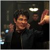 Contra o Tempo : foto Jet Li