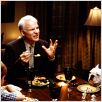 A Casa Caiu : foto Steve Martin