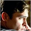 Dogma do Amor : foto Joaquin Phoenix
