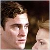 Dogma do Amor : foto Claire Danes, Joaquin Phoenix