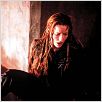 Medo Ponto Com Br : foto Natascha McElhone