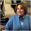 Amor a Toda Prova : foto Kathy Bates