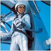 O Agente Teen : foto Angie Harmon