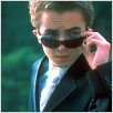 O Agente Teen : foto Frankie Muniz