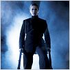 Equilibrium : foto Christian Bale