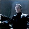 Equilibrium : foto Christian Bale