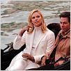Uma Saída de Mestre : foto Charlize Theron, Mark Wahlberg