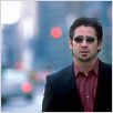 Por um Fio : foto Colin Farrell