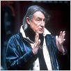 Por um Fio : foto Joel Schumacher