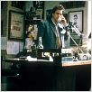 O Articulador : foto Al Pacino