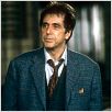 O Articulador : foto Al Pacino