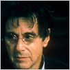 O Articulador : foto Al Pacino