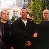 Dupla Confusão : foto Jean Reno