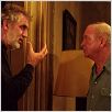 O Americano Tranquilo : foto Phillip Noyce