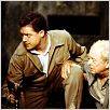 O Americano Tranquilo : foto Brendan Fraser, Michael Caine