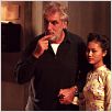 O Americano Tranquilo : foto Phillip Noyce