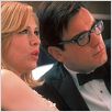 Abaixo o Amor : foto Ewan McGregor, Renée Zellweger