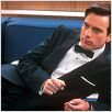 Abaixo o Amor : foto Ewan McGregor