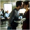 Um Golpe de Sorte : foto James Nesbitt, Olivia Williams