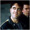 Um Golpe de Sorte : foto James Nesbitt
