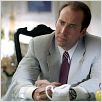 Os Vigaristas : foto Nicolas Cage
