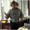 Os Vigaristas : foto Sam Rockwell