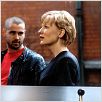 O Custo da Coragem : foto Cate Blanchett, Colin Farrell