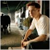 Alma de Herói : foto Tobey Maguire