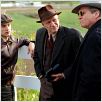 Alma de Herói : foto Jeff Bridges, Tobey Maguire