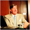 O Amor Custa Caro : foto Edward Herrmann