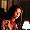 O Amor Custa Caro : foto Catherine Zeta-Jones
