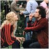 À Francesa : foto Kate Hudson, Romain Duris