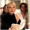 À Francesa : foto Naomi Watts