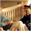 À Francesa : foto Kate Hudson, Naomi Watts