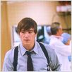 Divisão de Homicídios : foto Josh Hartnett
