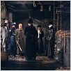 A Liga Extraordinária : foto Sean Connery, Shane West, Stuart Townsend, Tony Curran