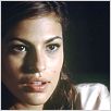 Era Uma Vez no México : foto Eva Mendes