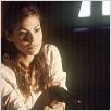 Era Uma Vez no México : foto Eva Mendes