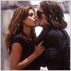 Era Uma Vez no México : foto Eva Mendes, Johnny Depp