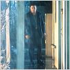 Identidade : foto Ray Liotta