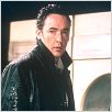 Identidade : foto John Cusack