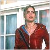 Identidade : foto Amanda Peet