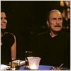 O Tango e o Assassino : foto Robert Duvall