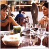 Casa dos Bebês : foto Maggie Gyllenhaal, Marcia Gay Harden