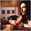 Casa dos Bebês : foto Mary Steenburgen