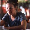 Casa dos Bebês : foto Lili Taylor