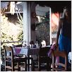 Casa dos Bebês : foto Daryl Hannah