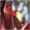 Casa dos Bebês : foto Marcia Gay Harden