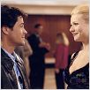 Voando Alto : foto Gwyneth Paltrow, Rob Lowe