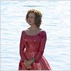 Peixe Grande e Suas Histórias Maravilhosas : foto Jessica Lange
